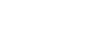 www.ulfkausch.com
